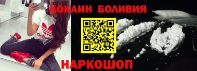 мет Нарткала