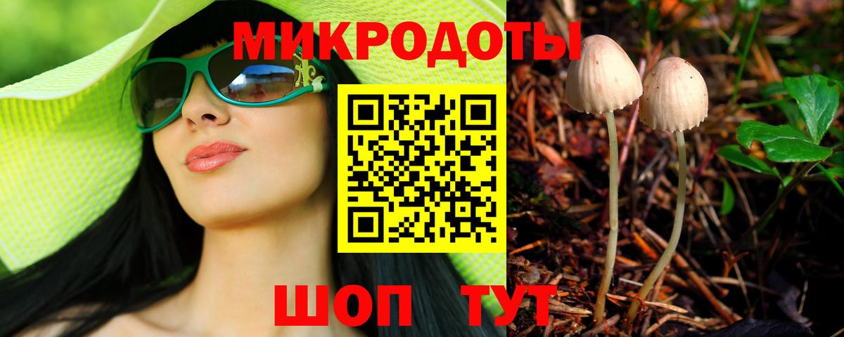 Галлюциногенные грибы GOLDEN TEACHER Серов